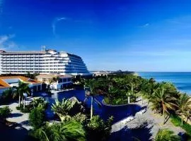Haikou West Coast Hotel