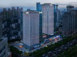 ME Hotel