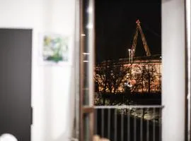 La Boheme SMART Hotel