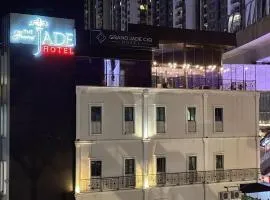Grand Jade CIQ Hotel