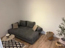 Ferienwohnung Elli