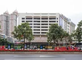 Shenzhen Furong Hotel