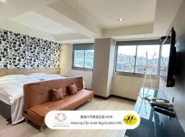 jinhwa hotel