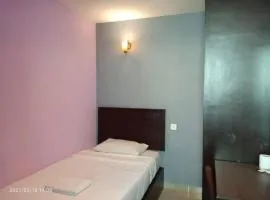 BB Motel