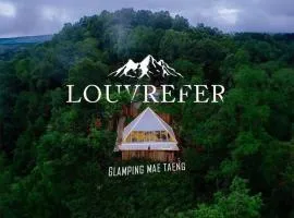 LOUVREFER