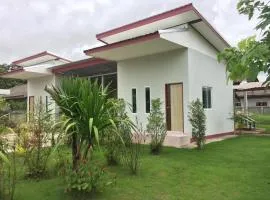Songrak Resort