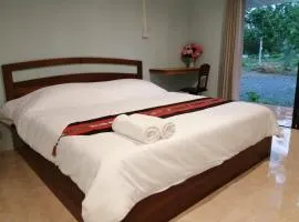 Piamsuk Resort