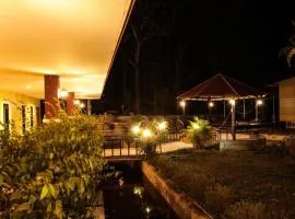 Nan NapaResort