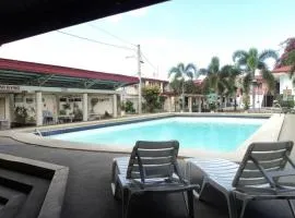 City of Springs Resort & Hotel