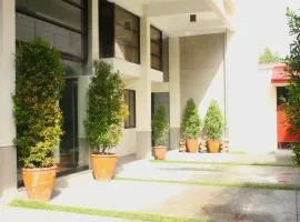 Le Beato Hotel-Style Residences