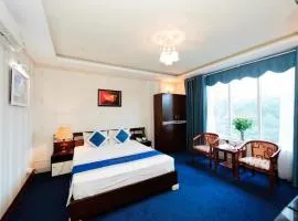 Dai Duong Hanoi Hotel