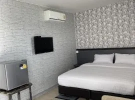 stayhotel