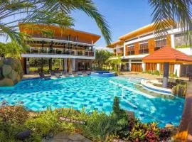 Calinisan Resort Hotel Inc.