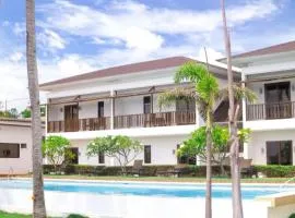 Allura Resort Dive & Spa