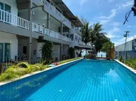 Tharadol Resort Tha Sala