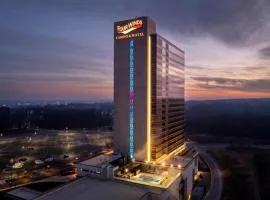 Four Winds Casino - South Bend