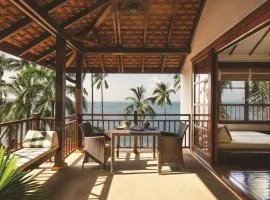 Napasai, A Belmond Hotel, Koh Samui