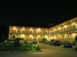 Baan Chomphu