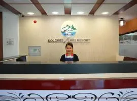 Dolores Lake Resort