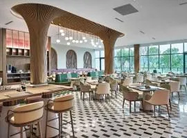 Club Med Joyview Thousand Island