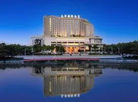 Dongguan South Grand China Hotel