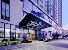 Technology Hotel