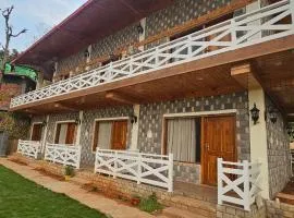 Aamantran Stay's Homestay