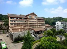 Hangzhou Lizhengmen Hotel