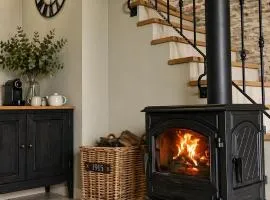 Le Moulin Lescheret Gîte for 5 people