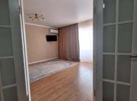 ЖК Дастан