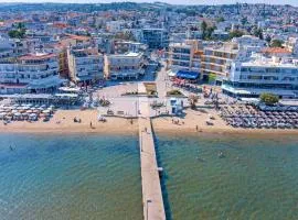 Apartman kostic Perea