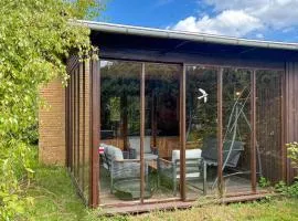 Cozy Home In Kalundborg With Wifi