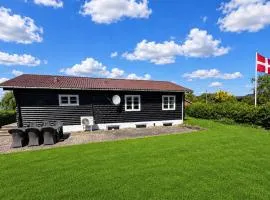 3 Bedroom Amazing Home In Nordborg