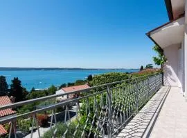 Oliva Mare Portorož
