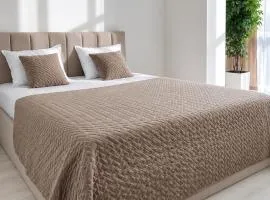 ATLANT luxury Big Family Five Apart - ТЦ ДЕПОТ