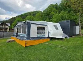 PieninyCamp