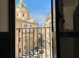 Le Casette di Eolo