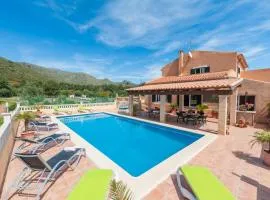 Villa Bona Vista