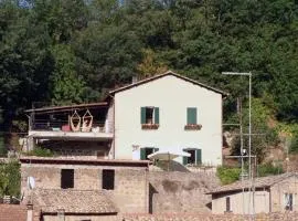 Casa Belvedere
