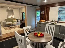 WSAbode
