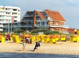 Strandhaus Christiansen