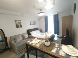 Place to Stay in Lapu Lapu Cebu City