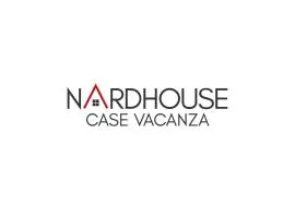 Nardhouse
