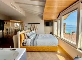Boutique Casa Giulietta Sirmione