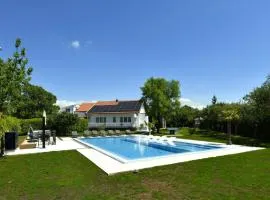 Villa Ante - Makarska by Villas Guide