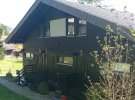 Ferienpark Vorauf Ferienwohnung Typ C/Salzburg Fliederweg 19c