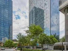 7 Days Premium· Beijing Madianqiao Bei