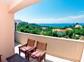 Apartments Ivo