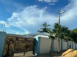 Villa de Princess