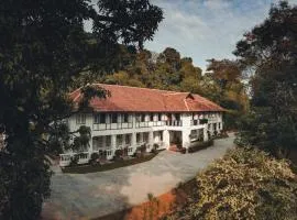 Labrador Villa